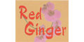 Red Ginger menu and coupons