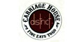 Carriage House menu and coupons