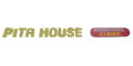 Pita House menu and coupons