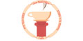 One Red Pillar Cafe menu and coupons
