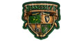 Hennessey's Tavern menu and coupons