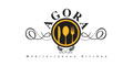Agora Mediterranean Kitchen menu and coupons