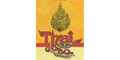 Thai Original BBQ  menu and coupons
