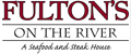 Fulton's On The River menu and coupons