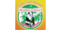Bamboo Express & Chinese menu and coupons