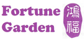 Fortune Garden menu and coupons