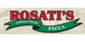 Rosati's Pizza menu and coupons