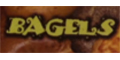 Bagel Street Cafe menu and coupons