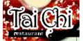 Tai Chi menu and coupons