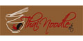 Thai Noodle Etc menu and coupons