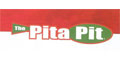 The Pita Pit menu and coupons