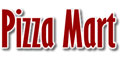 Pizza Mart menu and coupons