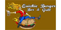 Quickie Burger Bar & Grill menu and coupons
