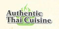 Rama Thai menu and coupons
