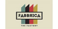 Fabbrica Restaurant menu and coupons