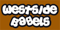 Westside Bagels Too menu and coupons