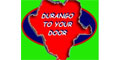 Durango To Your Door menu and coupons