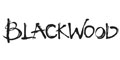 Blackwood Thai menu and coupons