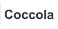 Coccola menu and coupons