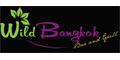 Wild Bangkok Bar and Grill menu and coupons