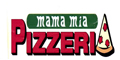 Mama Mia Pizzeria menu and coupons