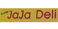 Jaja Deli menu and coupons