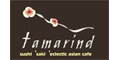 Tamarind  menu and coupons