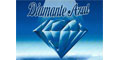 Diamante Azul menu and coupons