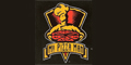 Mr. Pizza Man menu and coupons
