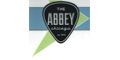 Abbey Pub menu and coupons