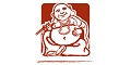 Buddha's Belly menu and coupons