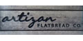 Artizan Flatbread Company menu and coupons