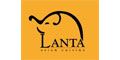 Lanta Asian Cusine menu and coupons