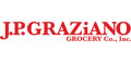 J.P. Graziano Grocery Co. menu and coupons
