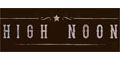High Noon Saloon menu and coupons