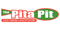 Pita Pit menu and coupons