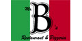 Mr. B's Restaurant & Pizzeria menu and coupons