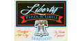  Liberty Pizza and Grill menu and coupons