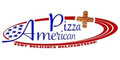American Pizza Plus menu and coupons
