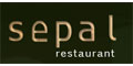 Sepal Restaurant menu and coupons