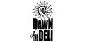 Dawn of the Deli menu and coupons