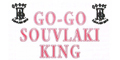 GoGo's Souvlaki King menu and coupons