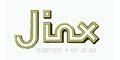 Jinx Kitchen and Lounge menu and coupons