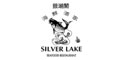 Silver Lake Seafood Restaurant menu and coupons