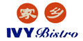 Ivy Bistro menu and coupons
