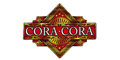 Cora Cora menu and coupons