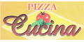Pizza Cucina of West Hempstead menu and coupons