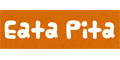 Eata Pita menu and coupons