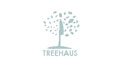 Treehaus menu and coupons
