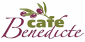 Cafe Benedicte menu and coupons